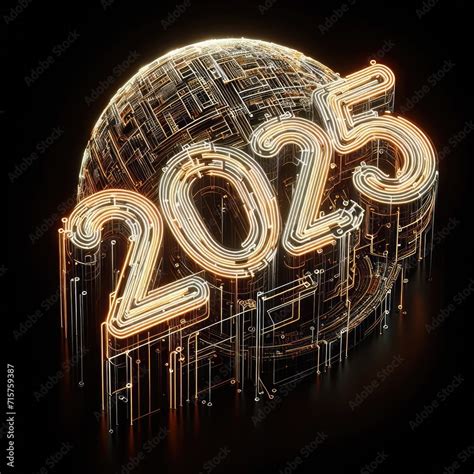 The Light 2025
