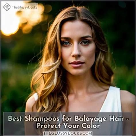 Your Color 2025