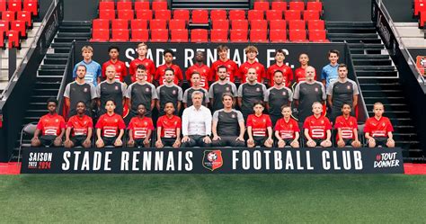 Der Amateur 2025
